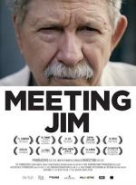 Watch Meeting Jim Myflixer