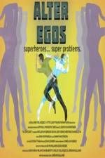 Watch Alter Egos Myflixer