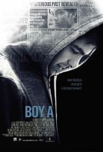 Watch Boy A Myflixer
