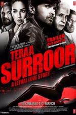 Watch Teraa Surroor Myflixer
