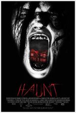Watch Haunt Myflixer
