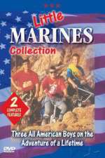 Watch Little Marines 2 Myflixer