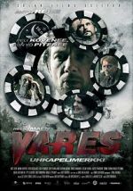 Watch Vares: Gambling Chip Myflixer