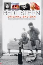 Watch Bert Stern: Original Madman Myflixer