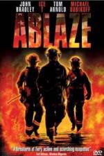 Watch Ablaze Myflixer