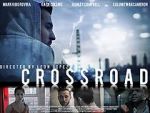 Watch Crossroad Myflixer