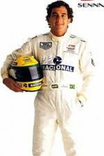 Watch Ayrton Senna Myflixer