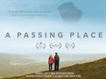 Watch A Passing Place Myflixer