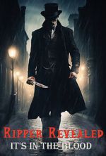 Watch Ripper Revealed Myflixer
