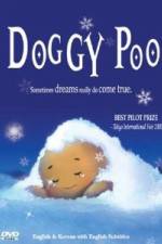 Watch Doggy Poo Myflixer