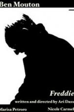 Watch Freddie Myflixer