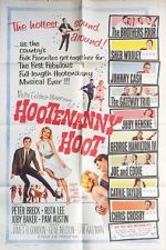 Watch Hootenanny Hoot Myflixer