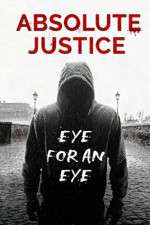 Watch Absolute Justice Myflixer