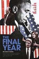 Watch The Final Year Myflixer