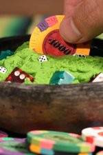 Watch Fresh Guacamole Myflixer