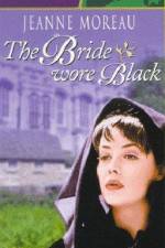 Watch The Bride Wore Black Myflixer