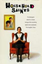 Watch Household Saints Myflixer
