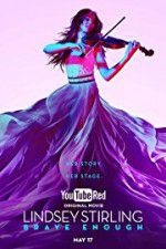 Watch Brave Enough Myflixer