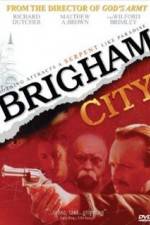 Watch Brigham City Myflixer