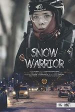 Watch Snow Warrior (Short 2018) Myflixer