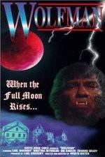 Watch Wolfman Myflixer
