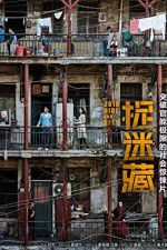 Watch Hide and Seek Myflixer