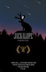 Watch Jackalope (Short 2018) Myflixer