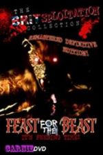 Watch Feast for the Beast Myflixer