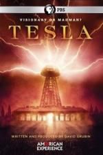 Watch Tesla Myflixer