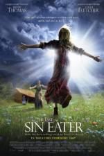 Watch The Last Sin Eater Myflixer