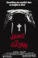 Watch Jaws of Satan Myflixer