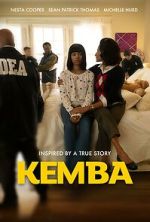 Watch Kemba Myflixer