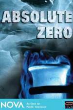 Watch Nova  Absolute Zero Myflixer
