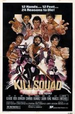 Watch Kill Squad Myflixer