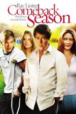 Watch Accidental Love Myflixer