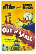 Watch Out of Scale (Short 1951) Myflixer