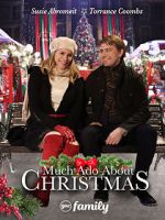 Watch Much Ado About Christmas Myflixer