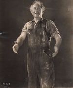 Watch The Last Edition Myflixer