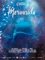 Watch Mermaids Myflixer