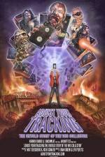 Watch Adjust Your Tracking Myflixer