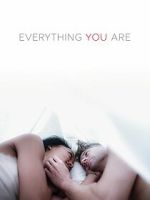 Watch Everything You Are Myflixer