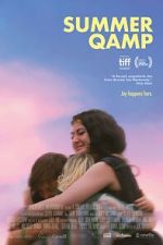 Watch Summer Qamp Myflixer