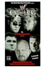 Watch King of the Ring Myflixer