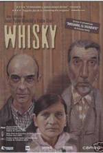 Watch Whisky Myflixer