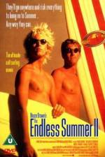 Watch The Endless Summer 2 Myflixer