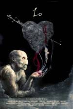 Watch Lo Myflixer
