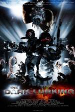 Watch The Dark Lurking Myflixer