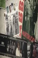 Watch ABBA: When Four Become One Myflixer