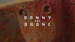 Watch Donny the Drone Myflixer