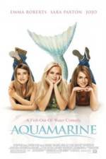 Watch Aquamarine Myflixer